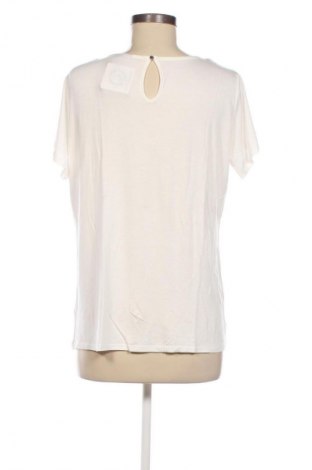 Dámská halenka Janina, Velikost L, Barva Bílá, Cena  109,00 Kč