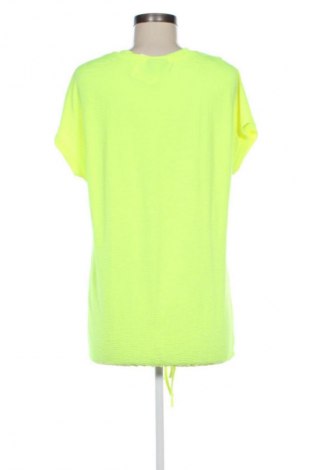 Dámská halenka Janina, Velikost M, Barva Žlutá, Cena  119,00 Kč