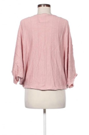 Dámska blúza Janina, Veľkosť M, Farba Popolavo ružová, Cena  5,95 €