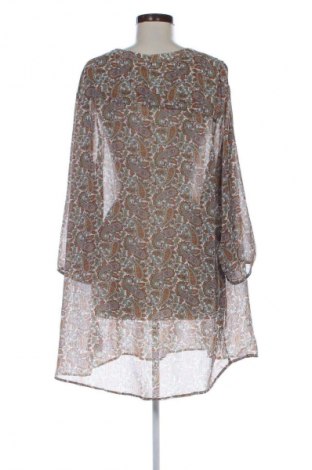 Dámská halenka Janina, Velikost XXL, Barva Vícebarevné, Cena  319,00 Kč