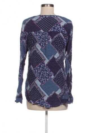 Dámská halenka Janina, Velikost XL, Barva Vícebarevné, Cena  269,00 Kč