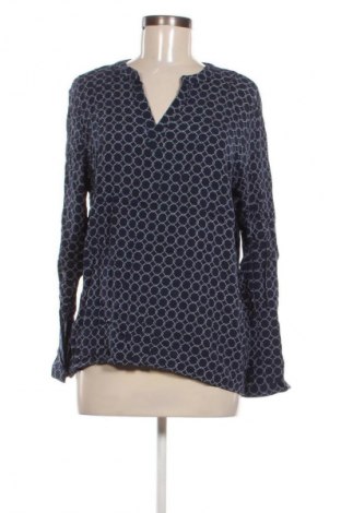 Γυναικεία μπλούζα Janina, Μέγεθος XL, Χρώμα Πολύχρωμο, Τιμή 3,99 €