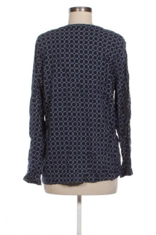 Γυναικεία μπλούζα Janina, Μέγεθος XL, Χρώμα Πολύχρωμο, Τιμή 3,99 €