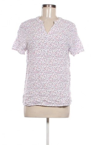 Dámská halenka Janina, Velikost XL, Barva Vícebarevné, Cena  229,00 Kč