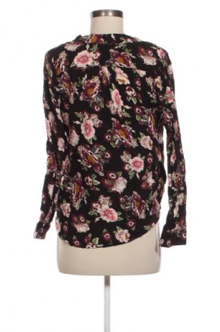 Damen Shirt Janina, Größe S, Farbe Mehrfarbig, Preis 1,99 €