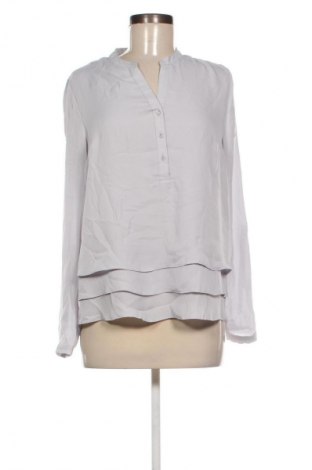 Dámská halenka Janina, Velikost S, Barva Šedá, Cena  269,00 Kč