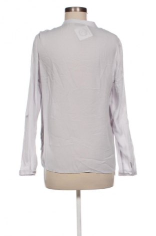 Dámská halenka Janina, Velikost S, Barva Šedá, Cena  269,00 Kč