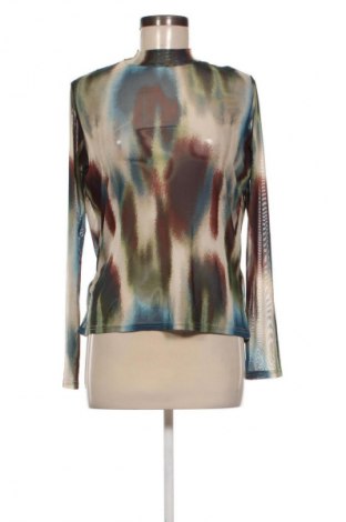 Dámská halenka Janina, Velikost M, Barva Vícebarevné, Cena  219,00 Kč