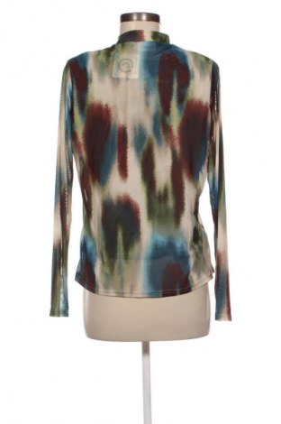 Dámská halenka Janina, Velikost M, Barva Vícebarevné, Cena  219,00 Kč