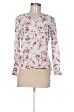 Dámská halenka Janina, Velikost L, Barva Vícebarevné, Cena  239,00 Kč