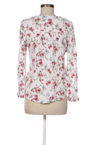 Dámská halenka Janina, Velikost L, Barva Vícebarevné, Cena  239,00 Kč