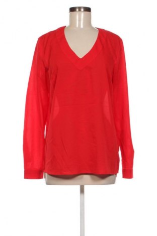Bluză de femei Janina, Mărime M, Culoare Roșu, Preț 11,99 Lei