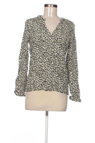 Dámská halenka Janina, Velikost S, Barva Vícebarevné, Cena  49,00 Kč