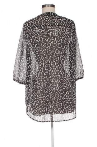 Dámská halenka Janina, Velikost M, Barva Vícebarevné, Cena  49,00 Kč