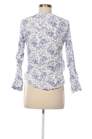 Dámská halenka Janina, Velikost M, Barva Vícebarevné, Cena  49,00 Kč