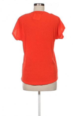 Dámská halenka Janina, Velikost XS, Barva Oranžová, Cena  79,00 Kč