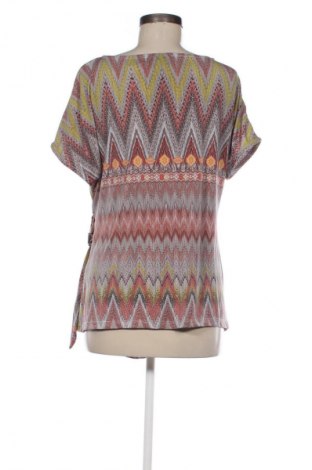 Dámská halenka Janina, Velikost XL, Barva Vícebarevné, Cena  179,00 Kč