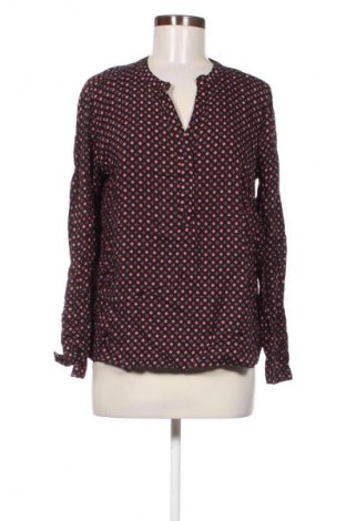 Dámská halenka Janina, Velikost M, Barva Vícebarevné, Cena  49,00 Kč