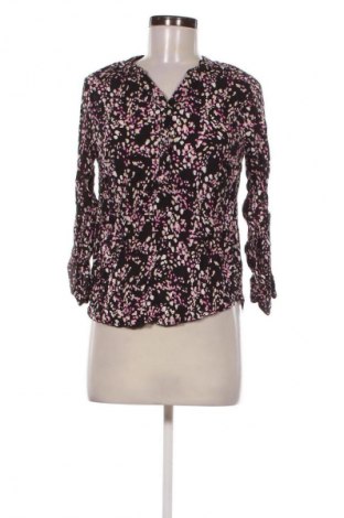 Dámská halenka Janina, Velikost M, Barva Vícebarevné, Cena  49,00 Kč