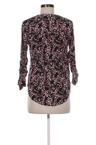 Dámská halenka Janina, Velikost M, Barva Vícebarevné, Cena  49,00 Kč