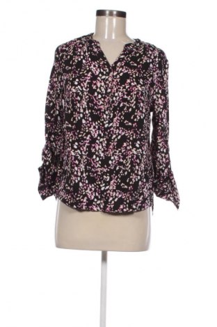 Dámská halenka Janina, Velikost M, Barva Vícebarevné, Cena  209,00 Kč