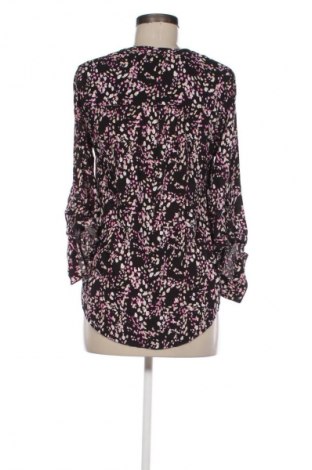 Dámská halenka Janina, Velikost M, Barva Vícebarevné, Cena  209,00 Kč