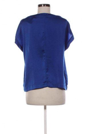 Dámská halenka Janina, Velikost S, Barva Modrá, Cena  79,00 Kč