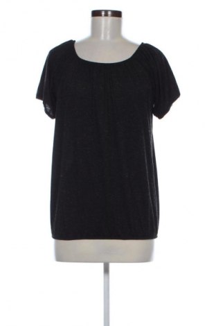 Dámská halenka Janina, Velikost M, Barva Vícebarevné, Cena  129,00 Kč