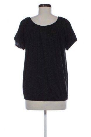 Dámská halenka Janina, Velikost M, Barva Vícebarevné, Cena  129,00 Kč