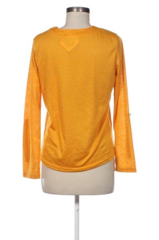 Dámská halenka Janina, Velikost S, Barva Žlutá, Cena  124,00 Kč