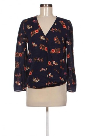 Dámská halenka Japna, Velikost S, Barva Vícebarevné, Cena  49,00 Kč