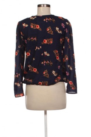 Dámská halenka Japna, Velikost S, Barva Vícebarevné, Cena  49,00 Kč