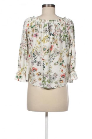 Dámská halenka Jbc, Velikost M, Barva Vícebarevné, Cena  199,00 Kč