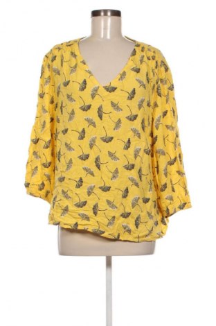 Dámská halenka Jbc, Velikost L, Barva Vícebarevné, Cena  179,00 Kč