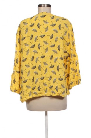 Dámská halenka Jbc, Velikost L, Barva Vícebarevné, Cena  179,00 Kč