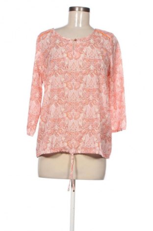 Dámská halenka Jbc, Velikost M, Barva Vícebarevné, Cena  49,00 Kč