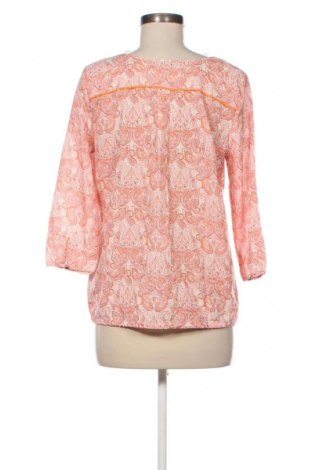 Dámská halenka Jbc, Velikost M, Barva Vícebarevné, Cena  49,00 Kč