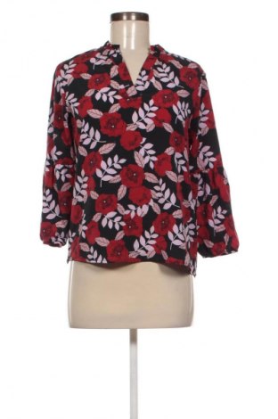 Dámska blúza Jbc, Veľkosť S, Farba Viacfarebná, Cena  1,95 €