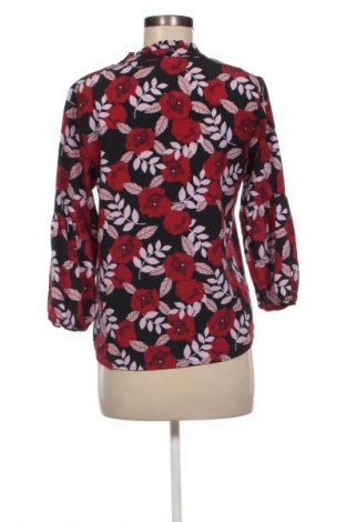 Dámska blúza Jbc, Veľkosť S, Farba Viacfarebná, Cena  1,95 €