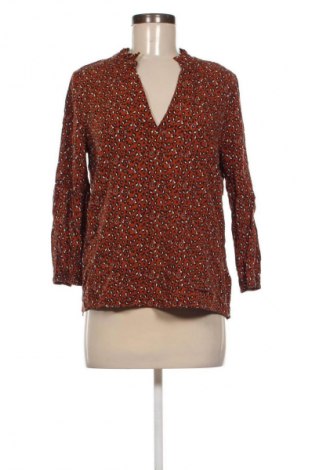 Dámská halenka Jbc, Velikost M, Barva Vícebarevné, Cena  49,00 Kč