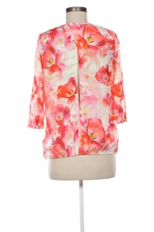 Dámská halenka Jbc, Velikost XS, Barva Vícebarevné, Cena  49,00 Kč