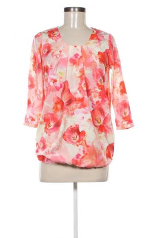 Dámská halenka Jbc, Velikost XS, Barva Vícebarevné, Cena  49,00 Kč