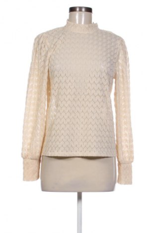 Dámská halenka Jdy, Velikost M, Barva Béžová, Cena  189,00 Kč