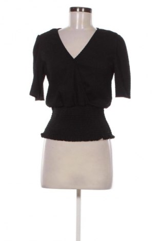 Dámská halenka Jdy, Velikost M, Barva Černá, Cena  109,00 Kč