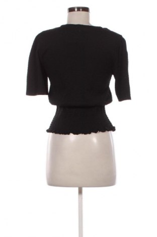 Dámská halenka Jdy, Velikost M, Barva Černá, Cena  109,00 Kč