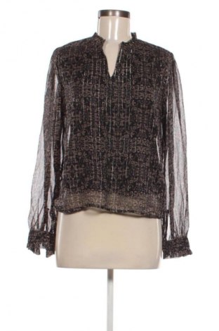 Női blúz Jdy, Méret M, Szín Sokszínű, Ár 3 209 Ft