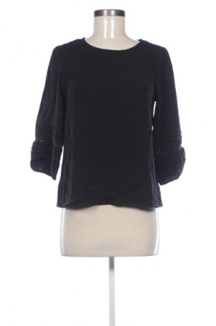 Dámská halenka Jdy, Velikost XS, Barva Černá, Cena  49,00 Kč