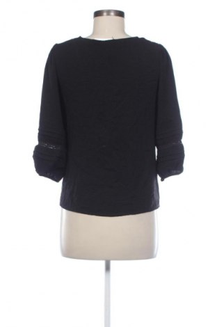 Dámská halenka Jdy, Velikost XS, Barva Černá, Cena  49,00 Kč