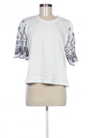 Γυναικεία μπλούζα Jdy, Μέγεθος L, Χρώμα Πολύχρωμο, Τιμή 4,99 €