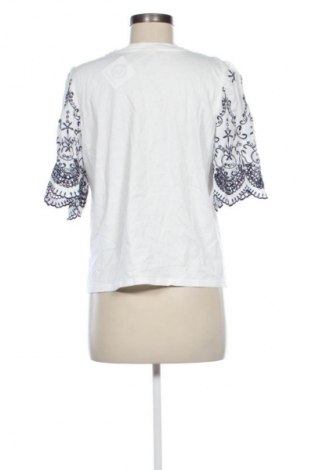 Γυναικεία μπλούζα Jdy, Μέγεθος L, Χρώμα Πολύχρωμο, Τιμή 4,99 €